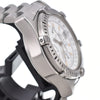https://tbc-image-proxy.thebrandcollector.workers.dev/3b3d425f9f57d217?url=https://cdn.shopify.com/s/files/1/0626/3717/8928/files/149924-4.jpg?v=1789461762