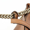 https://tbc-image-proxy.thebrandcollector.workers.dev/3b49748baee9ba55?url=https://i.ebayimg.com/images/g/CJMAAeSw4GNp7CqZ/s-l1600.jpg
