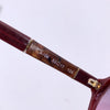 GIVENCHY Sunglasses Second-hand