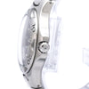 https://tbc-image-proxy.thebrandcollector.workers.dev/3b6fccb536301dca?url=https://globazone-item-images.elady.com/mall/2141917/BF595417/4/2000