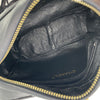 CHANEL Crossbody Bag Second-hand