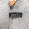 https://tbc-image-proxy.thebrandcollector.workers.dev/3b93d7b43307f368?url=https://i.ebayimg.com/images/g/tJUAAeSwJQhq41ys/s-l1600.jpg