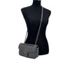 GUCCI Crossbody Bag Second-hand