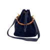 GUCCI Shoulder Bag Second-hand