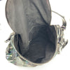 Secondhand Gucci Hobos Hobo