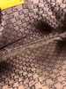 https://tbc-image-proxy.thebrandcollector.workers.dev/3be7f04d9698a593?url=https://sojnqydrdwdloyvlvayk.supabase.co/storage/v1/object/public/products-images/7b5b2dc3-4779-4bc6-b973-47d7cb7365f6.jpg
