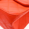 https://tbc-image-proxy.thebrandcollector.workers.dev/3c021cfd9b74d575?url=https://i.ebayimg.com/images/g/Uw0AAeSwxUxqYwVy/s-l1600.jpg