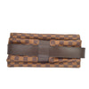 https://tbc-image-proxy.thebrandcollector.workers.dev/3c11d4c236236640?url=https://i.ebayimg.com/images/g/Lh4AAeSwvEZqi~g3/s-l1600.jpg