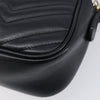 https://tbc-image-proxy.thebrandcollector.workers.dev/3c1d35feff5960f7?url=https://i.ebayimg.com/images/g/pOYAAeSwH99qw3ds/s-l1600.jpg