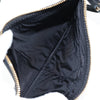 https://tbc-image-proxy.thebrandcollector.workers.dev/3c28489cdf5cd326?url=https://i.ebayimg.com/images/g/heUAAeSwPvlpsD4Q/s-l1600.jpg