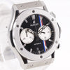 https://tbc-image-proxy.thebrandcollector.workers.dev/3c3047221a6f65c3?url=https://i.ebayimg.com/images/g/R38AAeSwgxZqWv40/s-l1600.jpg