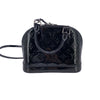 LOUIS VUITTON Handbag Second-hand