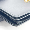 https://tbc-image-proxy.thebrandcollector.workers.dev/3c5e6ba8a4947be1?url=https://image.fapis.io/media/shop/goods-image/fe5a3d52-d2e5-4db9-83f7-c7767e2123b3_7.jpeg