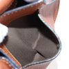 https://tbc-image-proxy.thebrandcollector.workers.dev/3c60f3225da9e3df?url=https://i.ebayimg.com/images/g/ukEAAeSw7ydqsQ3S/s-l1600.jpg