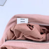 STELLA MCCARTNEY Tote Bag Second-hand