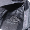 https://tbc-image-proxy.thebrandcollector.workers.dev/3c9a76b7c426ddce?url=https://i.ebayimg.com/images/g/ZmgAAeSwuqdp4K8Y/s-l1600.jpg