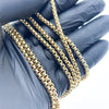 https://tbc-image-proxy.thebrandcollector.workers.dev/3cadffd6101b9989?url=https://image.fapis.io/media/shop/goods-image/90742959-50dd-448f-9ced-ab3b5dd5b3d9_8.jpeg