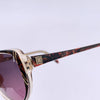 GIVENCHY Sunglasses Second-hand
