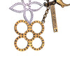 LOUIS VUITTON Accessory Second-hand