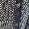 CHANEL Second-hand