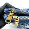 https://tbc-image-proxy.thebrandcollector.workers.dev/3cdc8d07142aaaab?url=https://image.fapis.io/media/shop/goods-image/736a2ce3-bfa9-46bb-b463-1aedab689669_13.jpeg