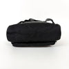 https://tbc-image-proxy.thebrandcollector.workers.dev/3cde82b4b2b7f241?url=https://image.fapis.io/media/shop/goods-image/56fee3a8-25e2-4e21-818a-8ee7f57719da_7.jpeg