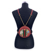 GUCCI Backpack Second-hand