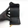 https://tbc-image-proxy.thebrandcollector.workers.dev/3ce913e00560d7b5?url=https://image.fapis.io/media/shop/goods-image/7cf740a1-7d1f-4681-862b-42a5a56b17d8_8.jpeg