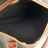 FENDI Handbag Second-hand