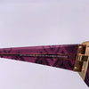MISSONI Sunglasses Second-hand
