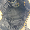 https://tbc-image-proxy.thebrandcollector.workers.dev/3d1e50e398d17733?url=https://image.fapis.io/media/shop/goods-image/61b3cdb4-b11e-4f00-851c-76fe2fcc52dd_11.jpeg