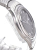 https://tbc-image-proxy.thebrandcollector.workers.dev/3d3f59217df5268c?url=https://cdn.shopify.com/s/files/1/0626/3717/8928/files/148047-4.jpg?v=1787042140