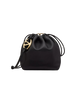 https://tbc-image-proxy.thebrandcollector.workers.dev/3d44bd3a78af8579?url=https://tbc-oldproject.s3.fr-par.scw.cloud/tbc-oldproject/public/img/062025/55927327847922161346746186470889849136_1750065839.png