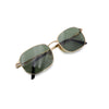Secondhand Bvlgari Sunglasses