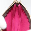 https://tbc-image-proxy.thebrandcollector.workers.dev/3d46fa8959dd7c88?url=https://i.ebayimg.com/images/g/UMwAAeSwHrdq5IUR/s-l1600.jpg