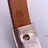 HERMES Bracelet Second-hand