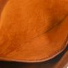 https://tbc-image-proxy.thebrandcollector.workers.dev/3d6203303a910b8b?url=https://i.ebayimg.com/images/g/NZwAAeSw-~tqONw4/s-l1600.jpg