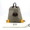 https://tbc-image-proxy.thebrandcollector.workers.dev/3d63c673ab49cbcb?url=https://image.fapis.io/media/shop/goods-image/4e029403-805f-41d3-9981-d5177c03978d_2.jpeg