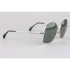 Secondhand Other Brand Sunglasses