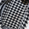 https://tbc-image-proxy.thebrandcollector.workers.dev/3d853092f326475e?url=https://i.ebayimg.com/images/g/1psAAeSwkOdqfDw1/s-l1600.jpg