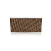 DIOR Clutch Bag Second-hand