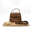https://tbc-image-proxy.thebrandcollector.workers.dev/3da9530f6cb4d540?url=https://image.fapis.io/media/shop/goods-image/1e31cf4f-6c1b-42c3-b238-aa258e31e6a0_2.jpeg