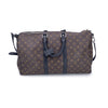 LOUIS VUITTON Luggage Second-hand