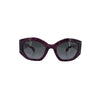MISSONI Sunglasses Second-hand