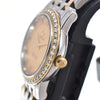 https://tbc-image-proxy.thebrandcollector.workers.dev/3dbf9d7665aecd04?url=https://cdn.shopify.com/s/files/1/0626/3717/8928/files/150108-3.jpg?v=1790326593