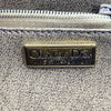 Secondhand Dior Handbag Vintage