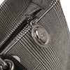 https://tbc-image-proxy.thebrandcollector.workers.dev/3dddb2d8742a7e4a?url=https://i.ebayimg.com/images/g/rBEAAeSwGCtpJQ1-/s-l1600.jpg