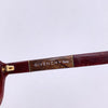 GIVENCHY Sunglasses Second-hand