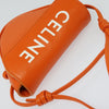 https://tbc-image-proxy.thebrandcollector.workers.dev/3de9f2f398287009?url=https://i.ebayimg.com/images/g/F8gAAeSwiTNqmjSW/s-l1600.jpg
