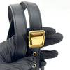 https://tbc-image-proxy.thebrandcollector.workers.dev/3dec679ddd206e8b?url=https://image.fapis.io/media/shop/goods-image/27c6337e-853b-4d1b-8fb6-104b0b40af84_8.jpeg